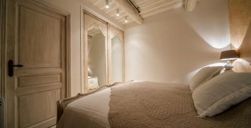 © STANZZA  |  DON FABERON. 
Arquitectura. Сonstrucción. Diseño.
